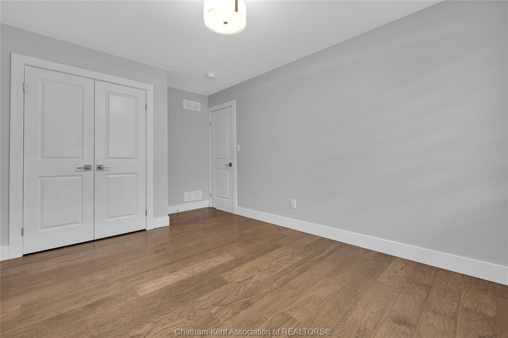 794 Keil Drive South, Chatham, ON