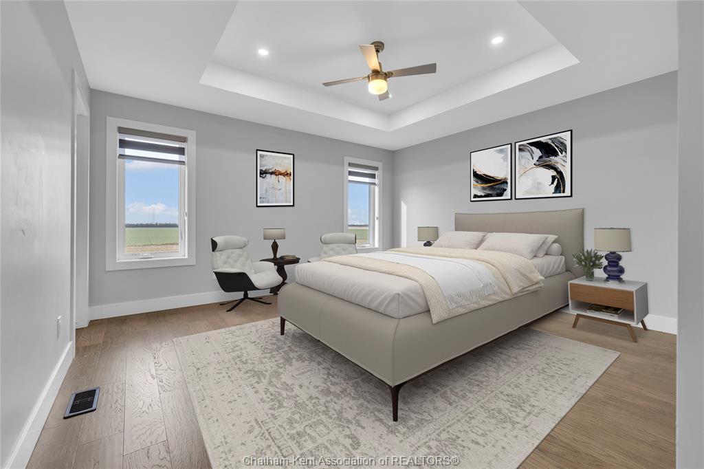 794 Keil Drive South, Chatham, ON