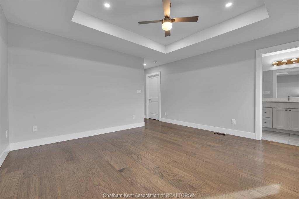 794 Keil Drive South, Chatham, ON