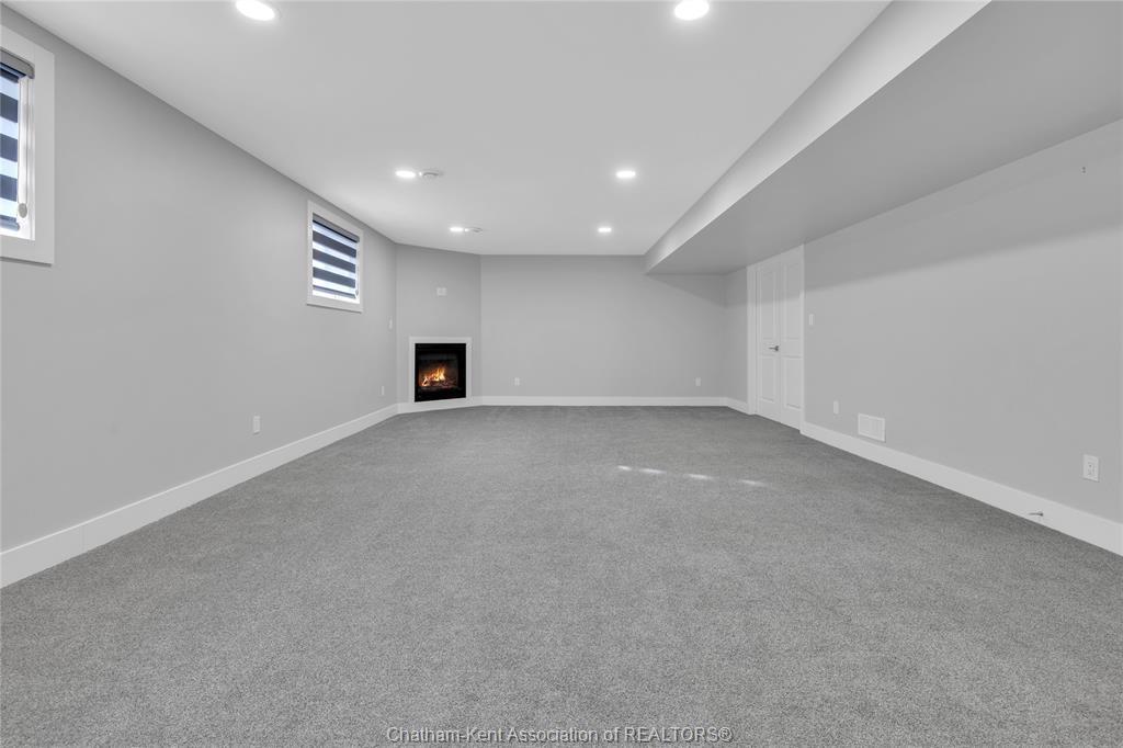 794 Keil Drive South, Chatham, ON