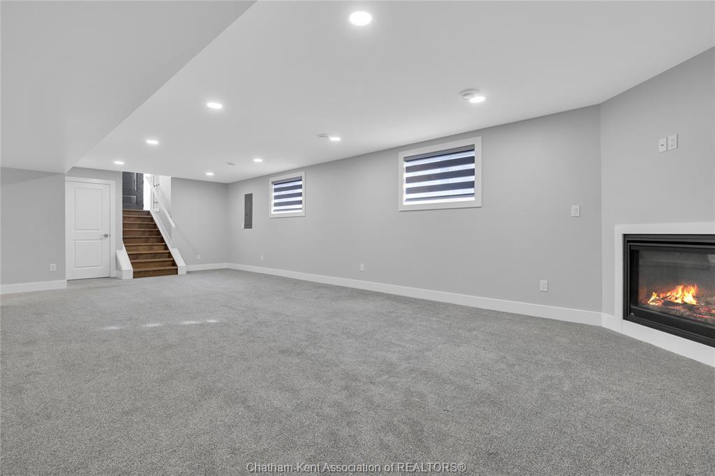 794 Keil Drive South, Chatham, ON