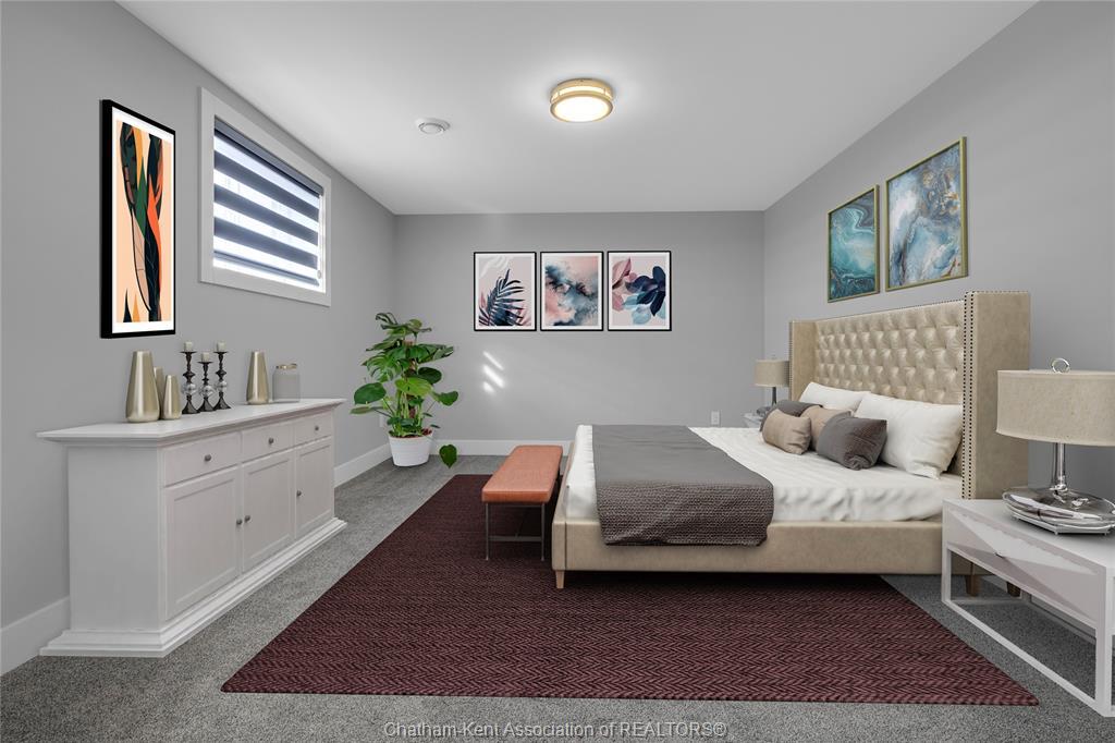 794 Keil Drive South, Chatham, ON