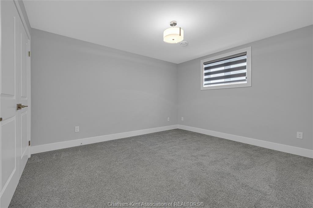 794 Keil Drive South, Chatham, ON