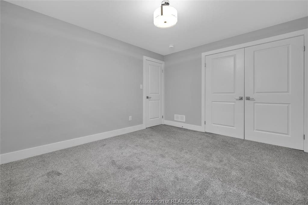 794 Keil Drive South, Chatham, ON