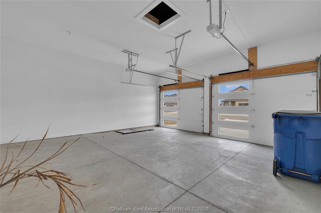 794 Keil Drive South, Chatham, ON