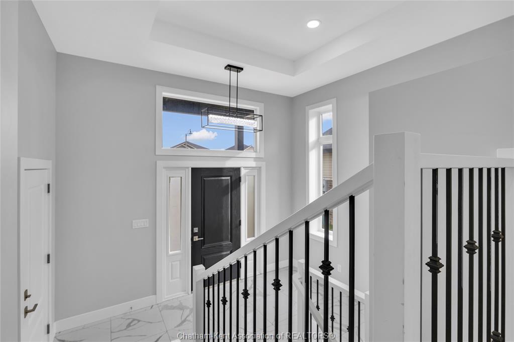 794 Keil Drive South, Chatham, ON