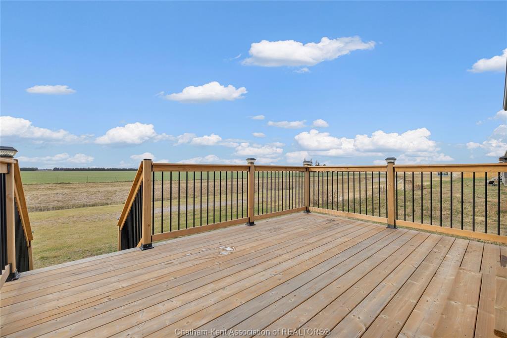 794 Keil Drive South, Chatham, ON