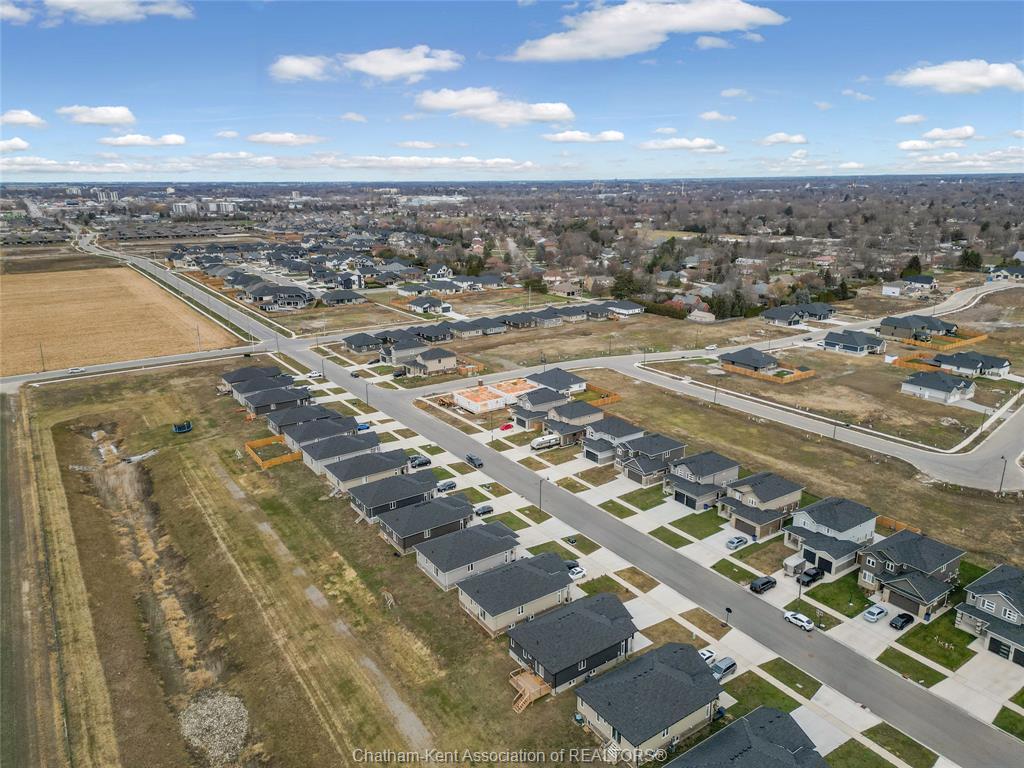 794 Keil Drive South, Chatham, ON