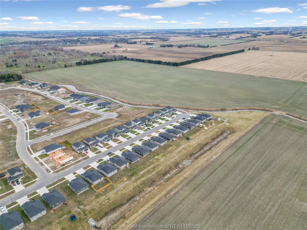 794 Keil Drive South, Chatham, ON