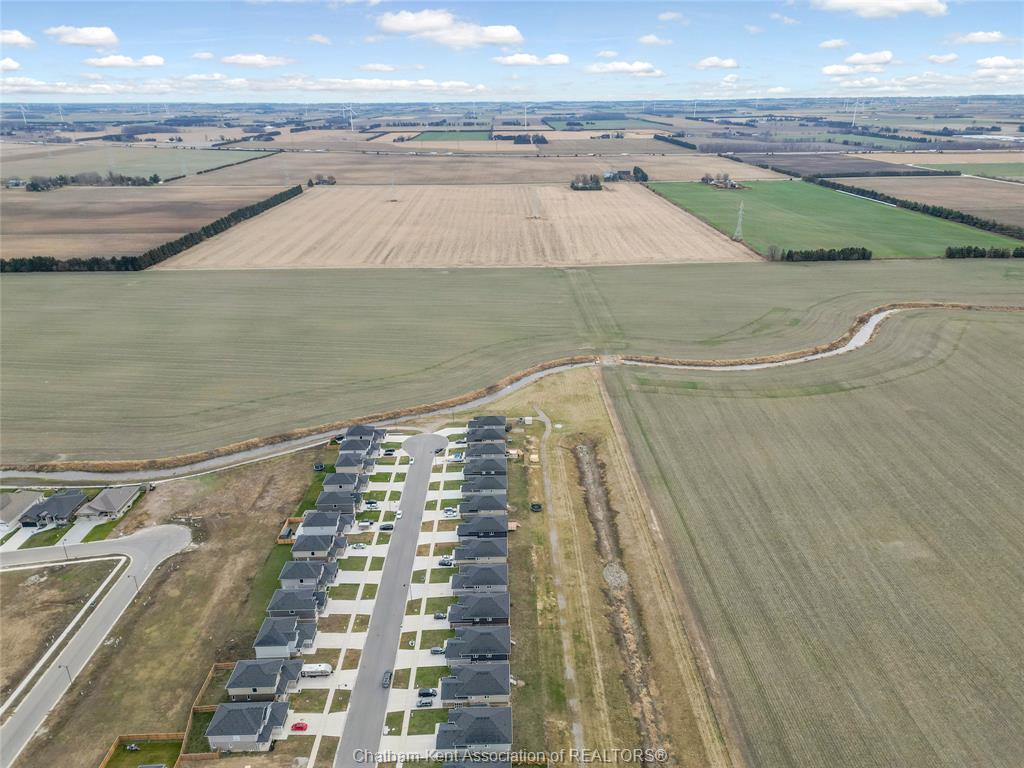 794 Keil Drive South, Chatham, ON