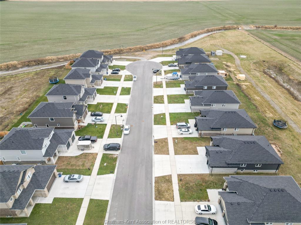 794 Keil Drive South, Chatham, ON