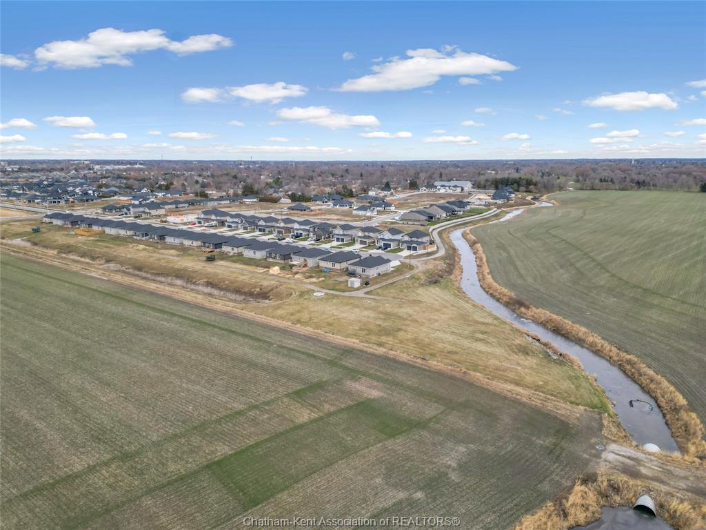 794 Keil Drive South, Chatham, ON