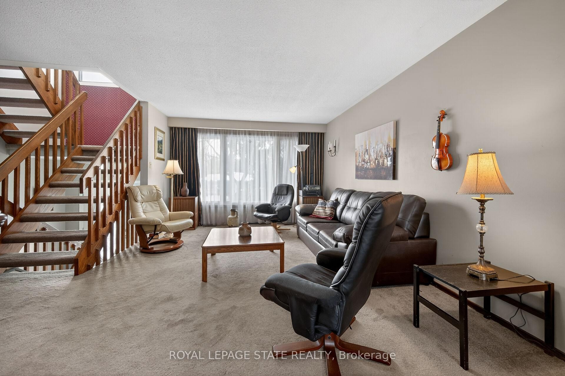 356 Cranbrook Drive, Hamilton, ON - Indoor Photo Showing Other Room