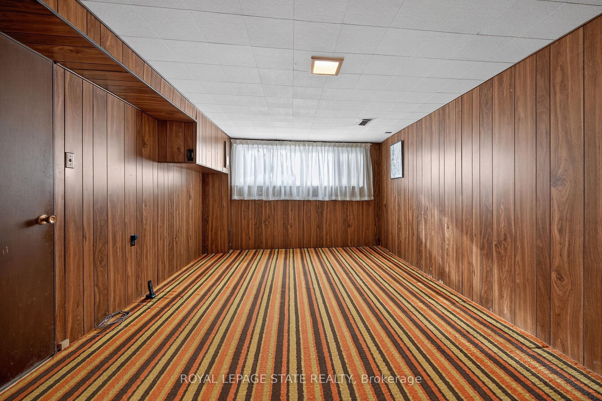 356 Cranbrook Drive, Hamilton, ON - Indoor Photo Showing Other Room