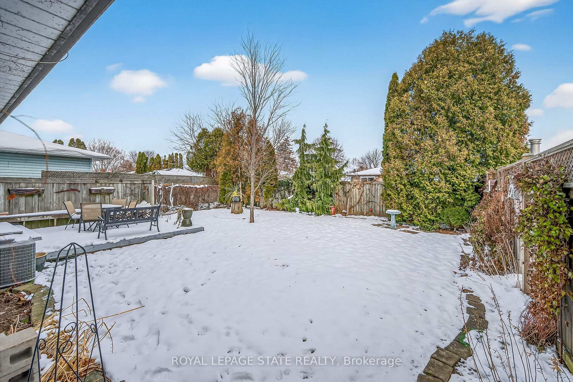 356 Cranbrook Drive, Hamilton, ON - Outdoor