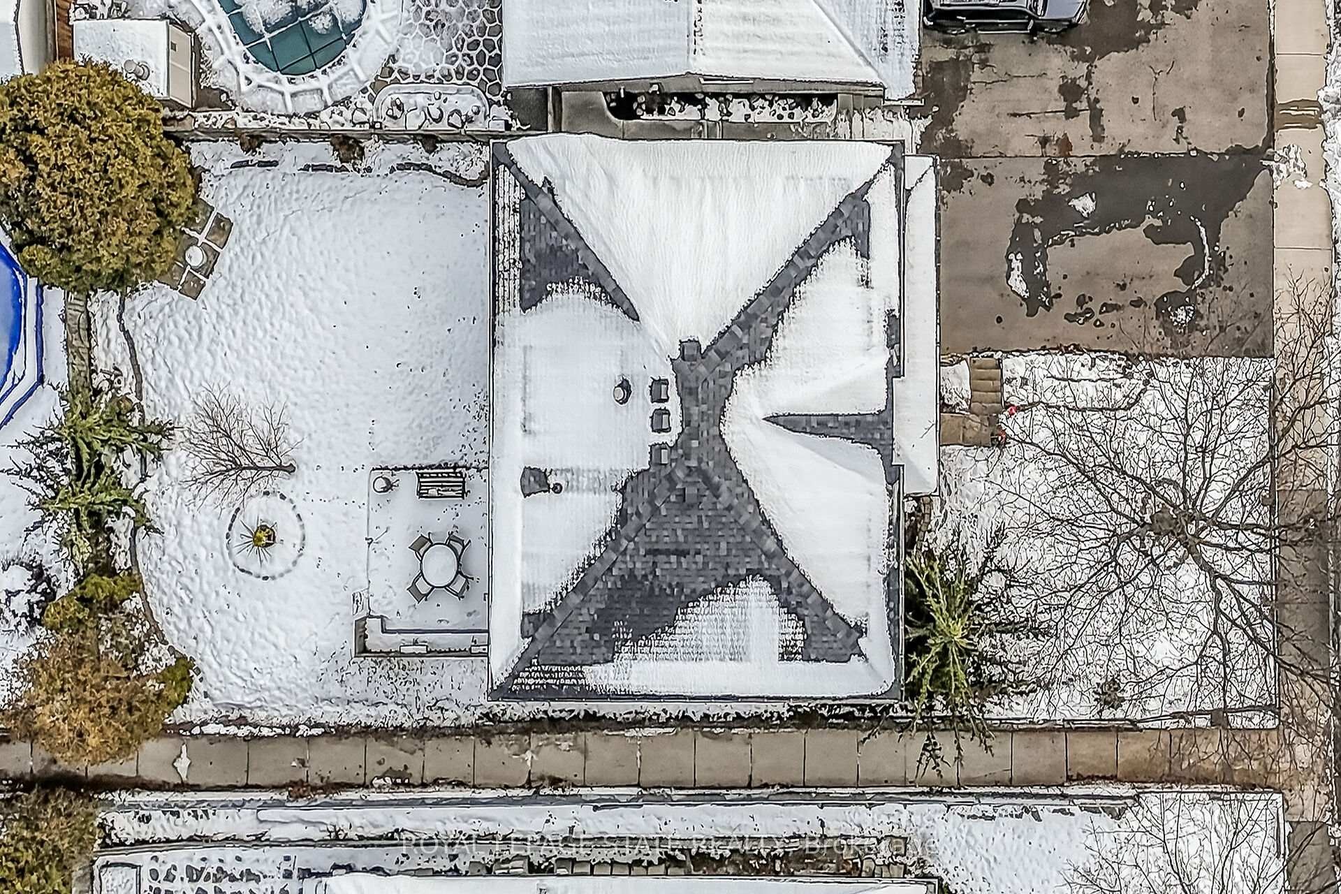 356 Cranbrook Drive, Hamilton, ON -