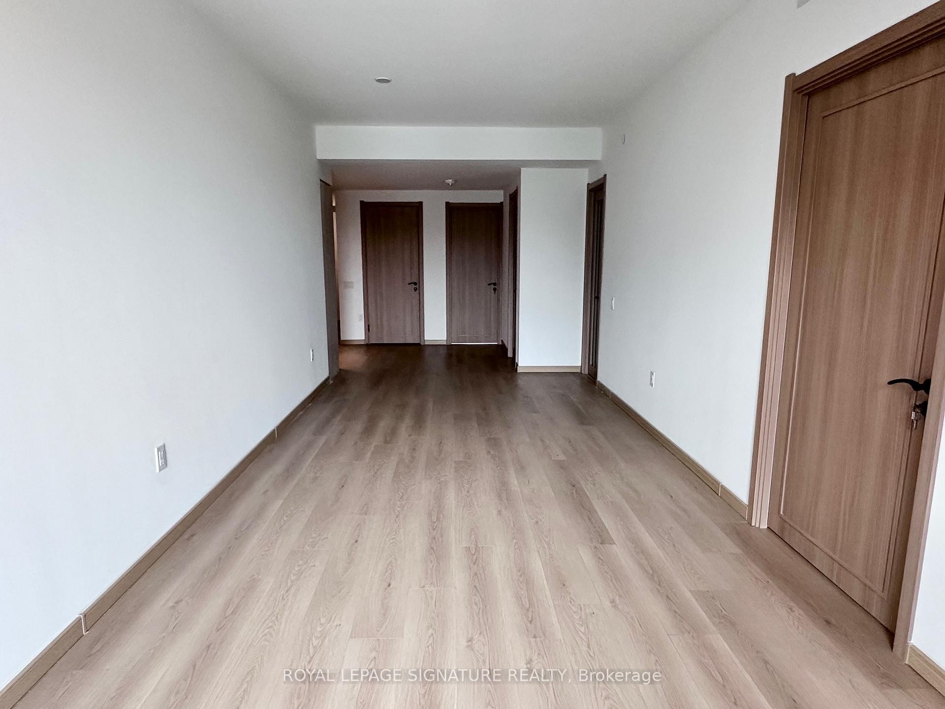 B312-3429 Sheppard Avenue E, Toronto, ON - Indoor Photo Showing Other Room