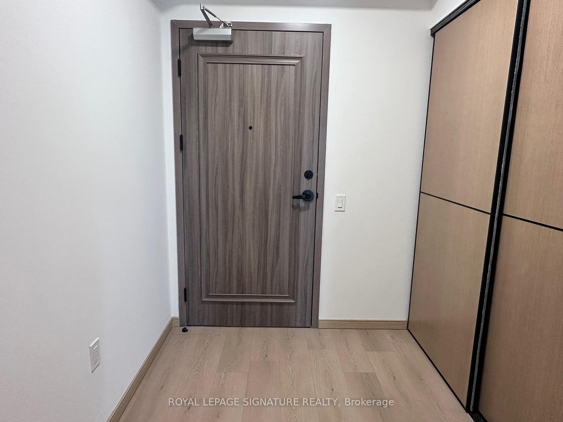 B312-3429 Sheppard Avenue E, Toronto, ON - Indoor Photo Showing Other Room