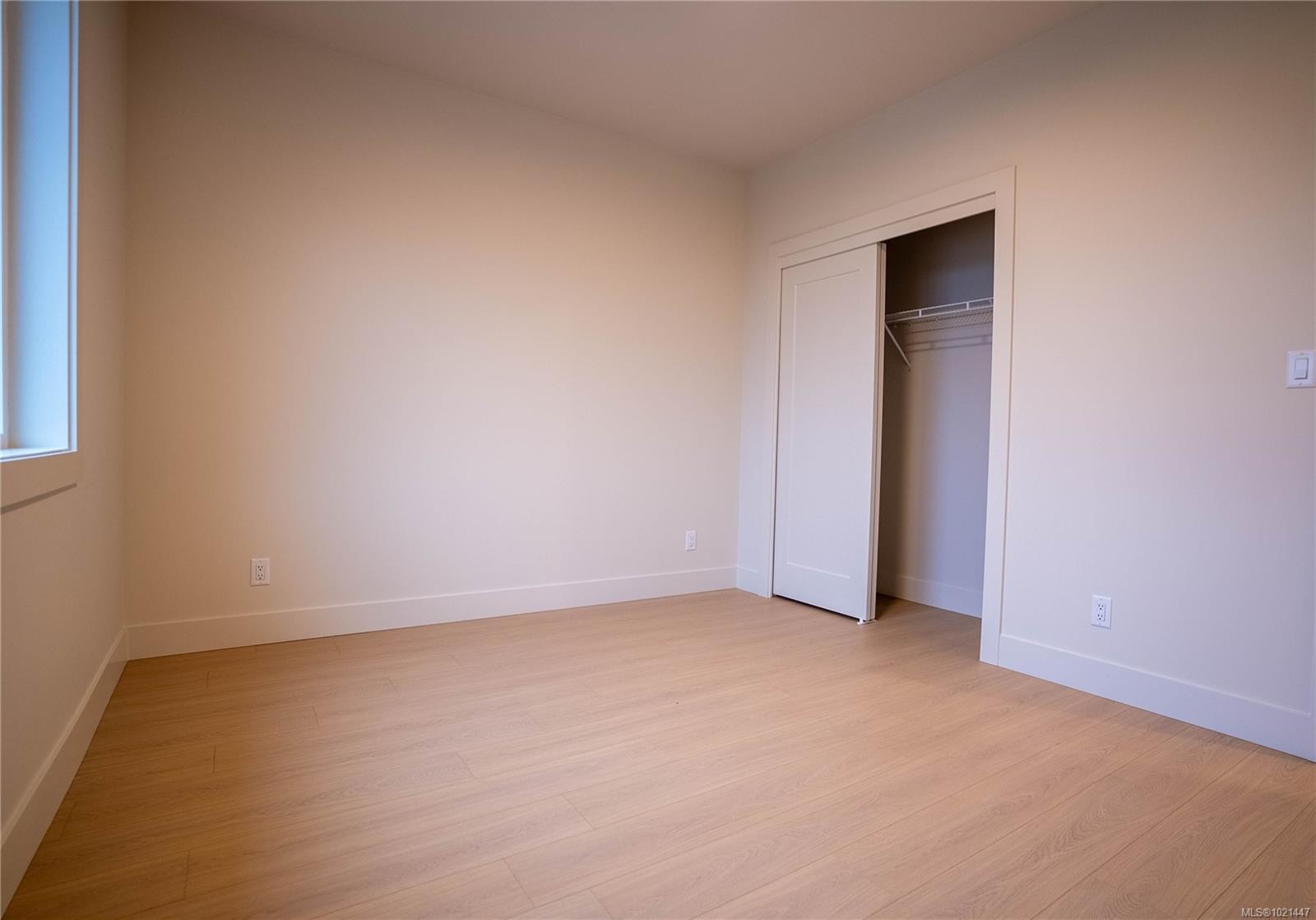 1563 Marble Pl, Langford, BC - Indoor Photo Showing Other Room