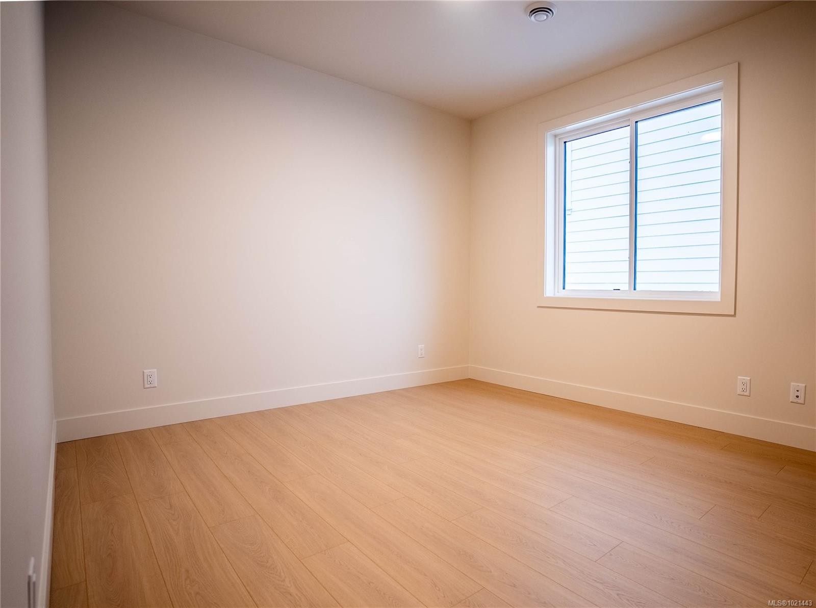 1565 Marble Pl, Langford, BC - Indoor Photo Showing Other Room