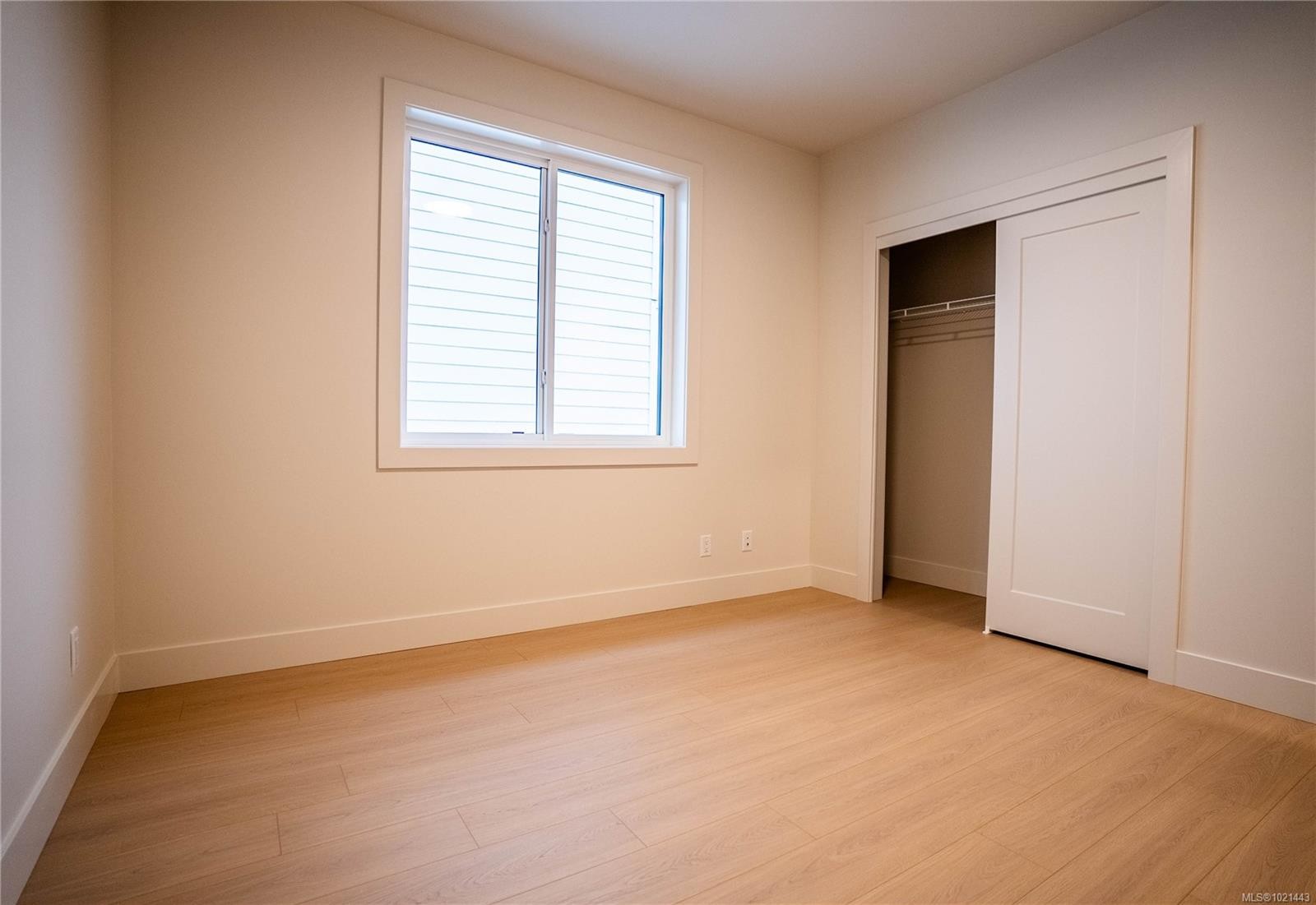 1565 Marble Pl, Langford, BC - Indoor Photo Showing Other Room