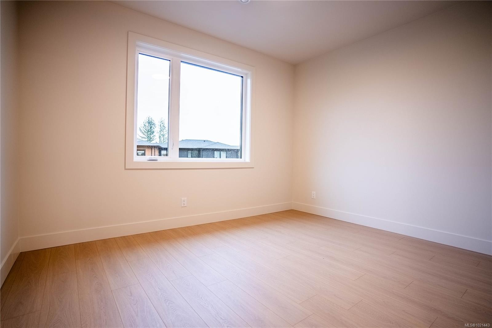 1565 Marble Pl, Langford, BC - Indoor Photo Showing Other Room
