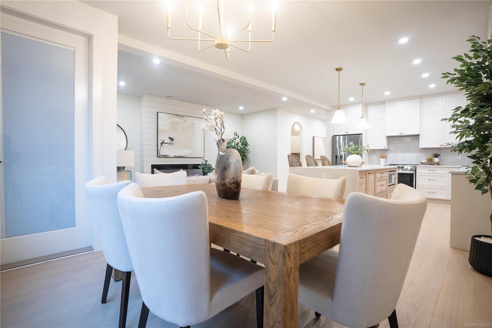 1565 Marble Pl, Langford, BC - Indoor