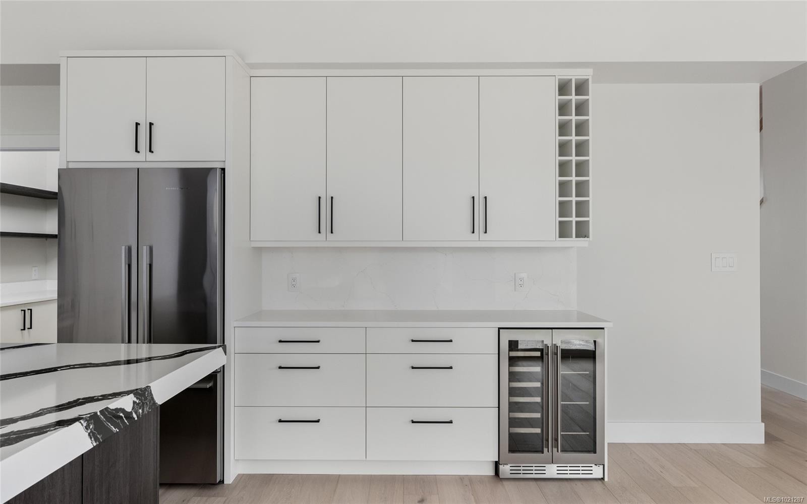 2293 Adela Pl, Sidney, BC