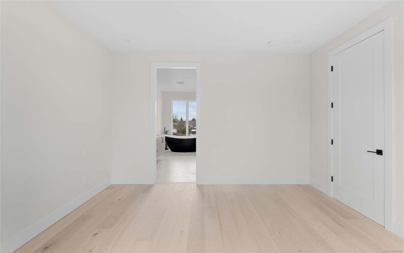 2293 Adela Pl, Sidney, BC