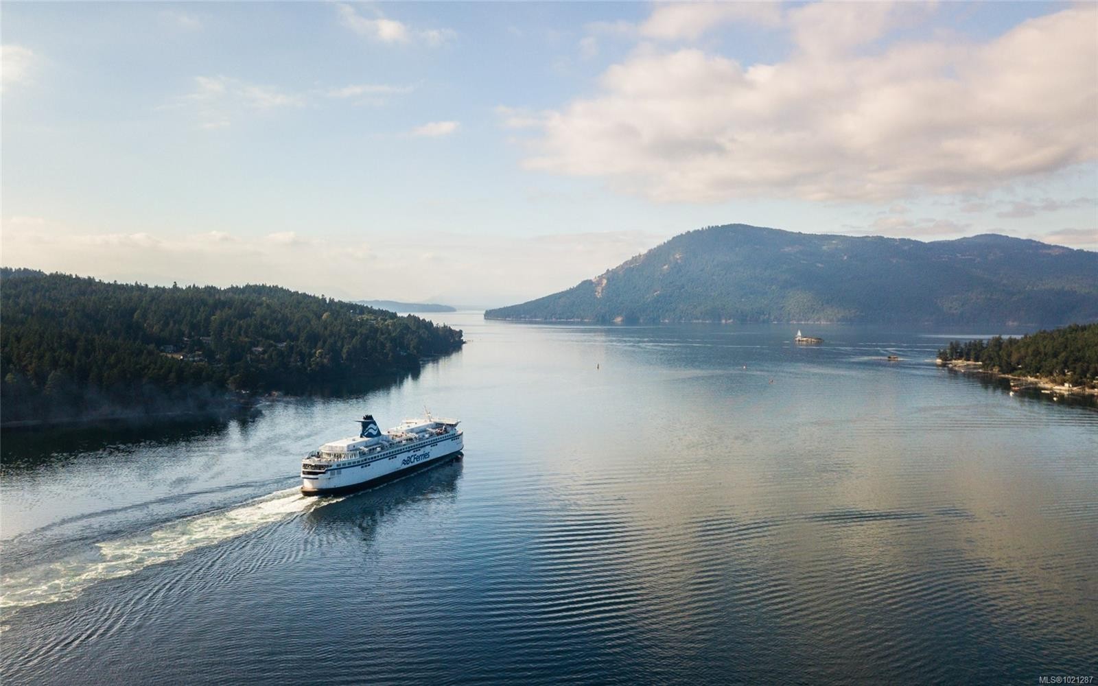 2293 Adela Pl, Sidney, BC