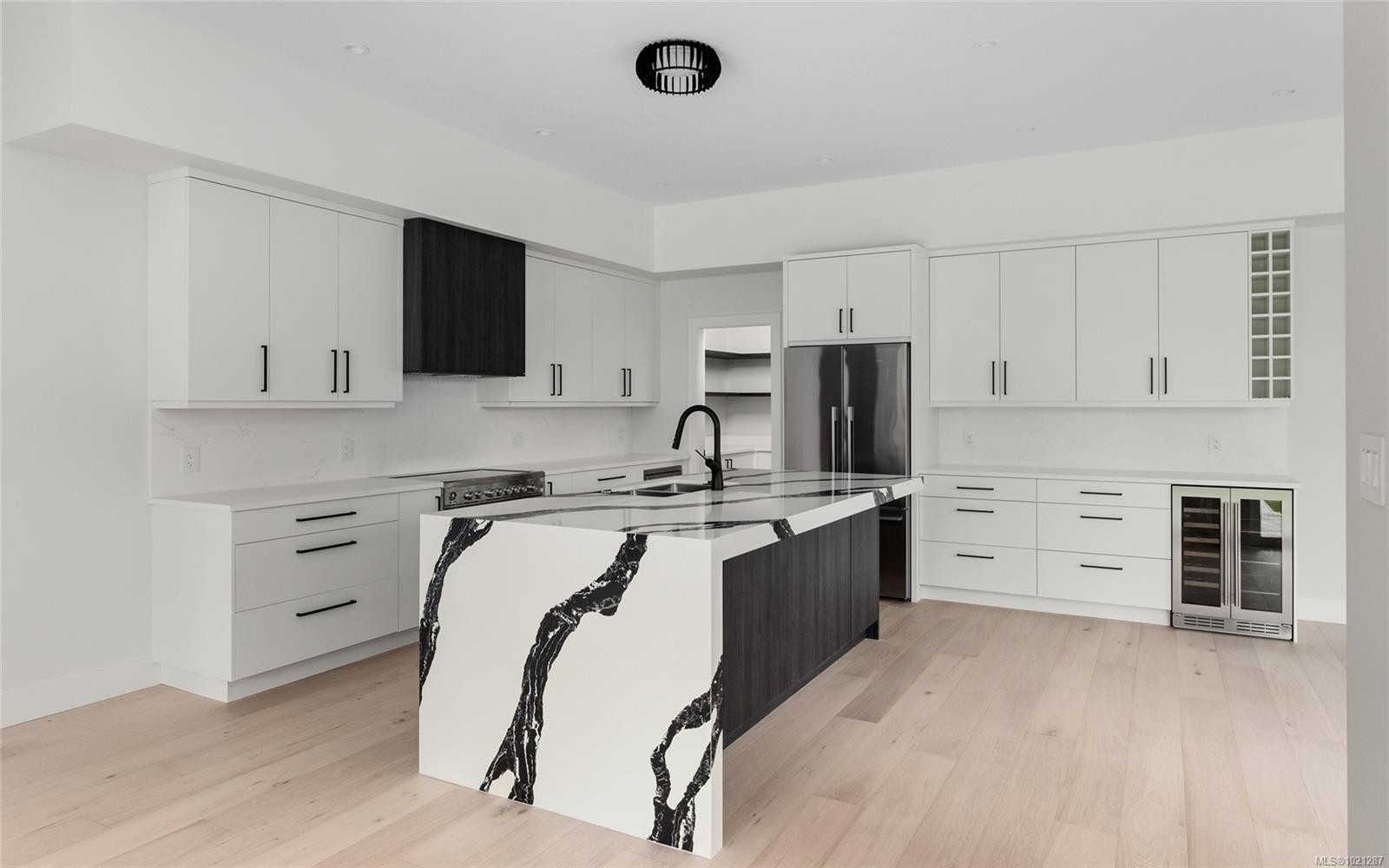 2293 Adela Pl, Sidney, BC