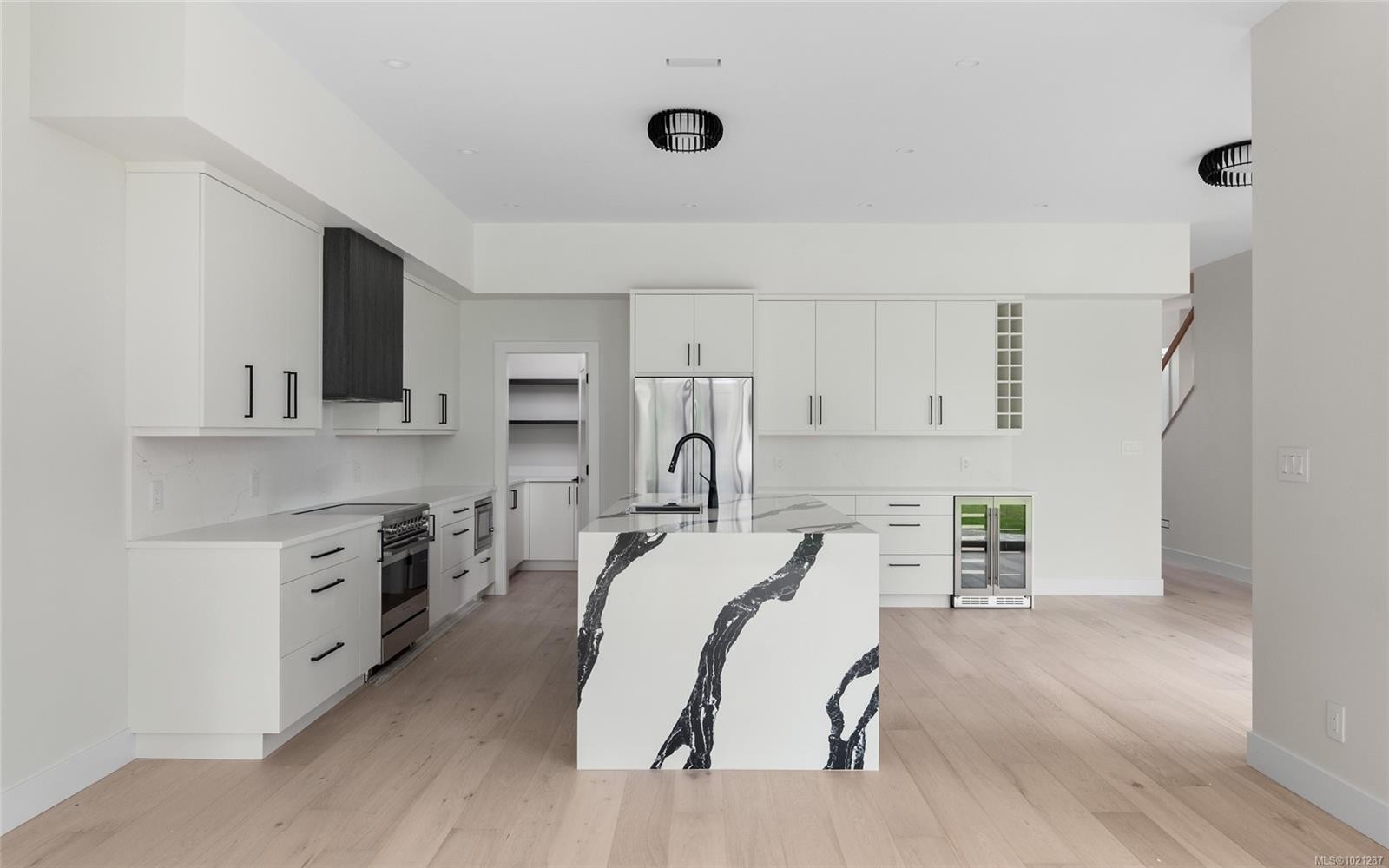 2293 Adela Pl, Sidney, BC