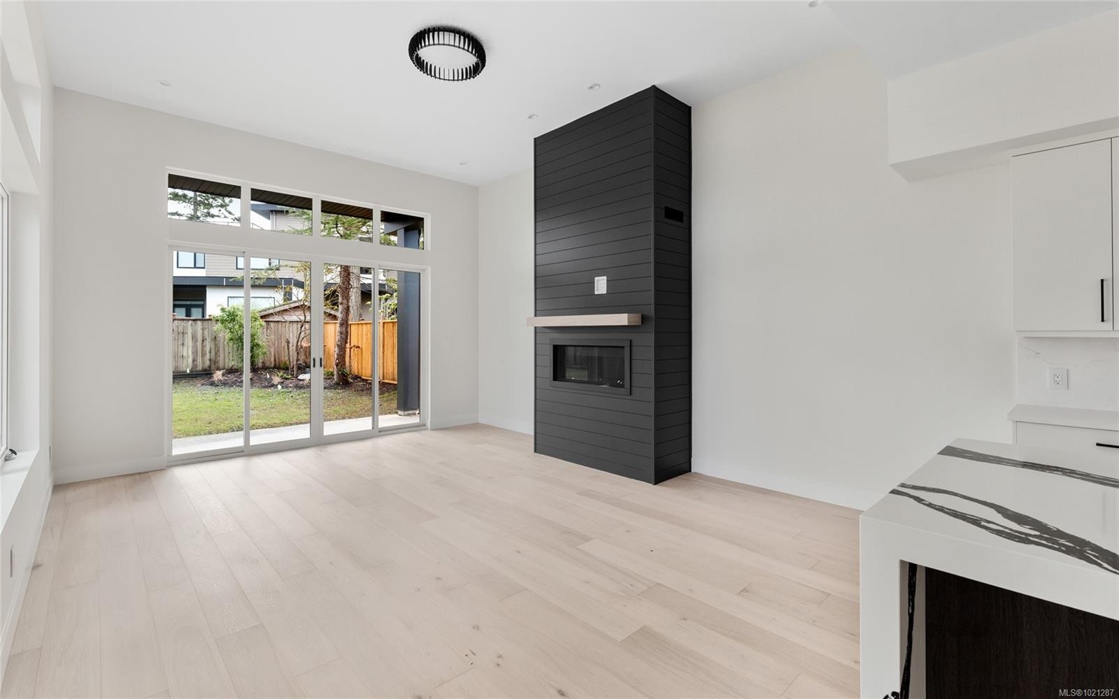 2293 Adela Pl, Sidney, BC