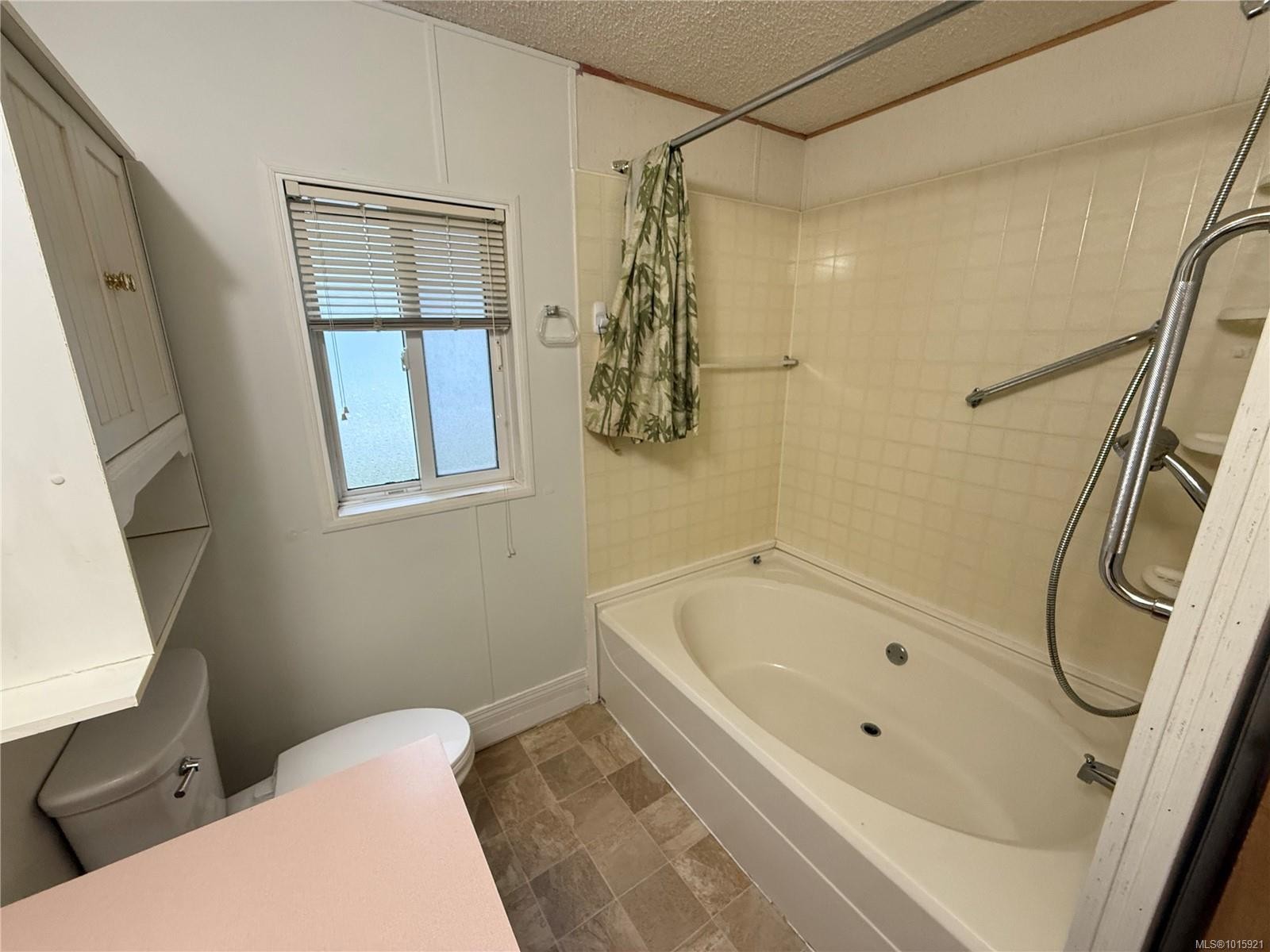 130-25 Maki Rd, Nanaimo, BC