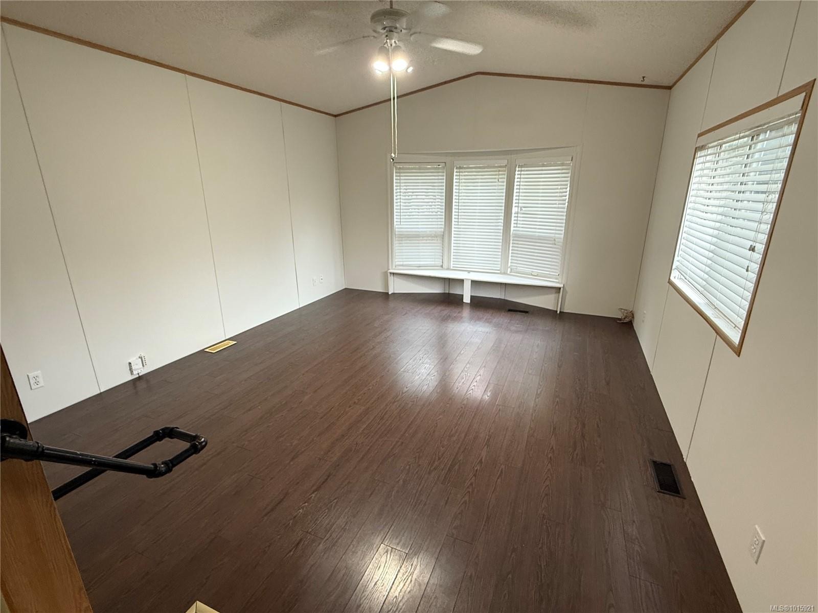 130-25 Maki Rd, Nanaimo, BC