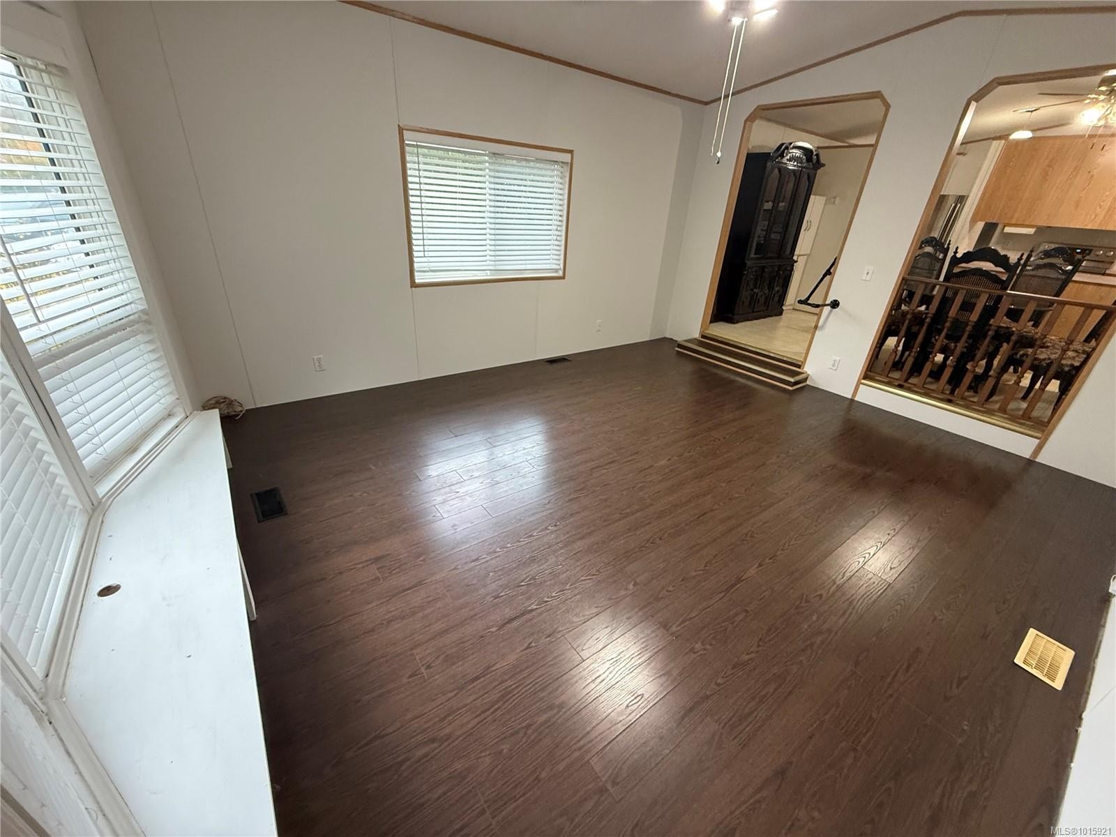 130-25 Maki Rd, Nanaimo, BC