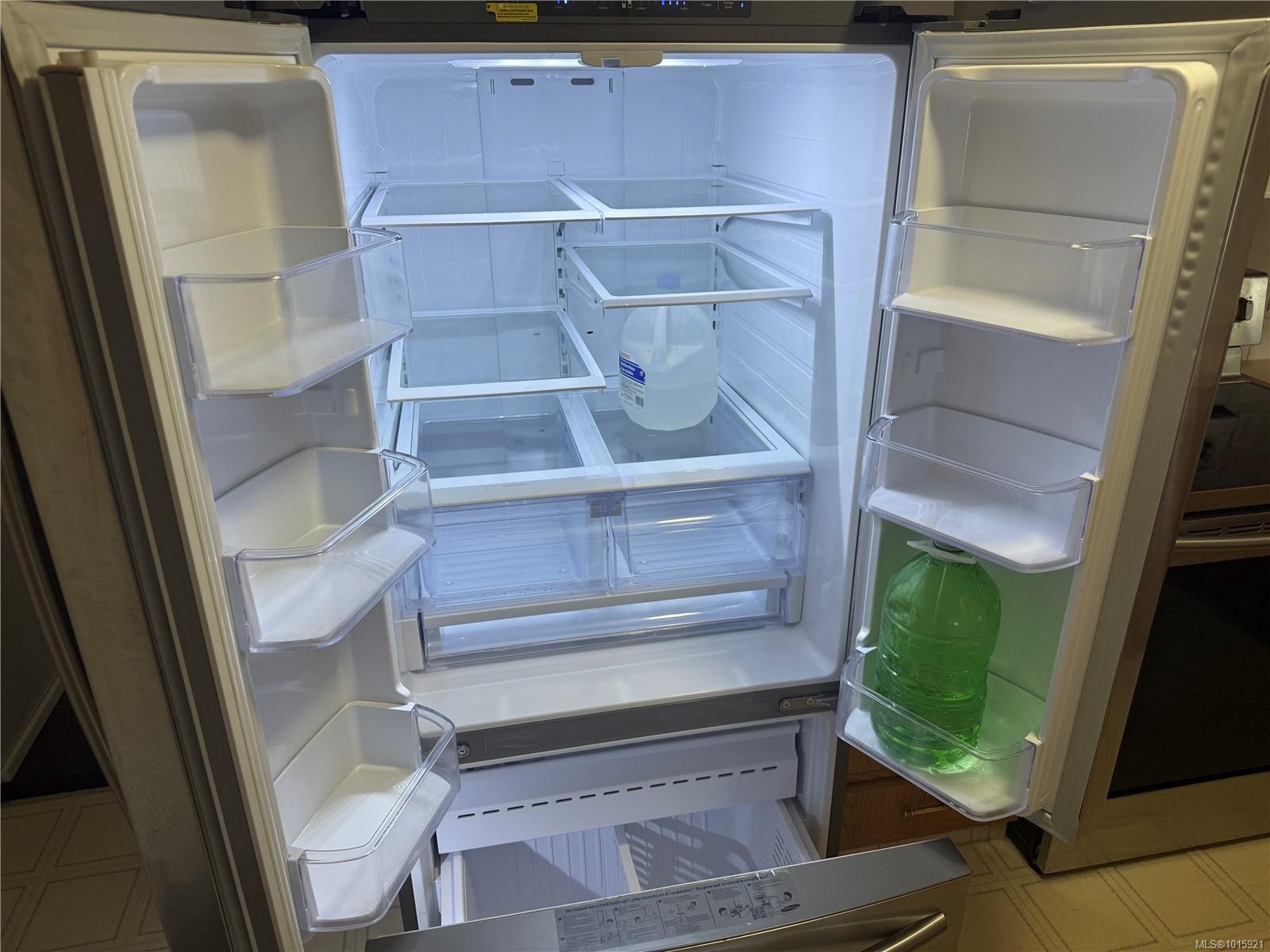 130-25 Maki Rd, Nanaimo, BC