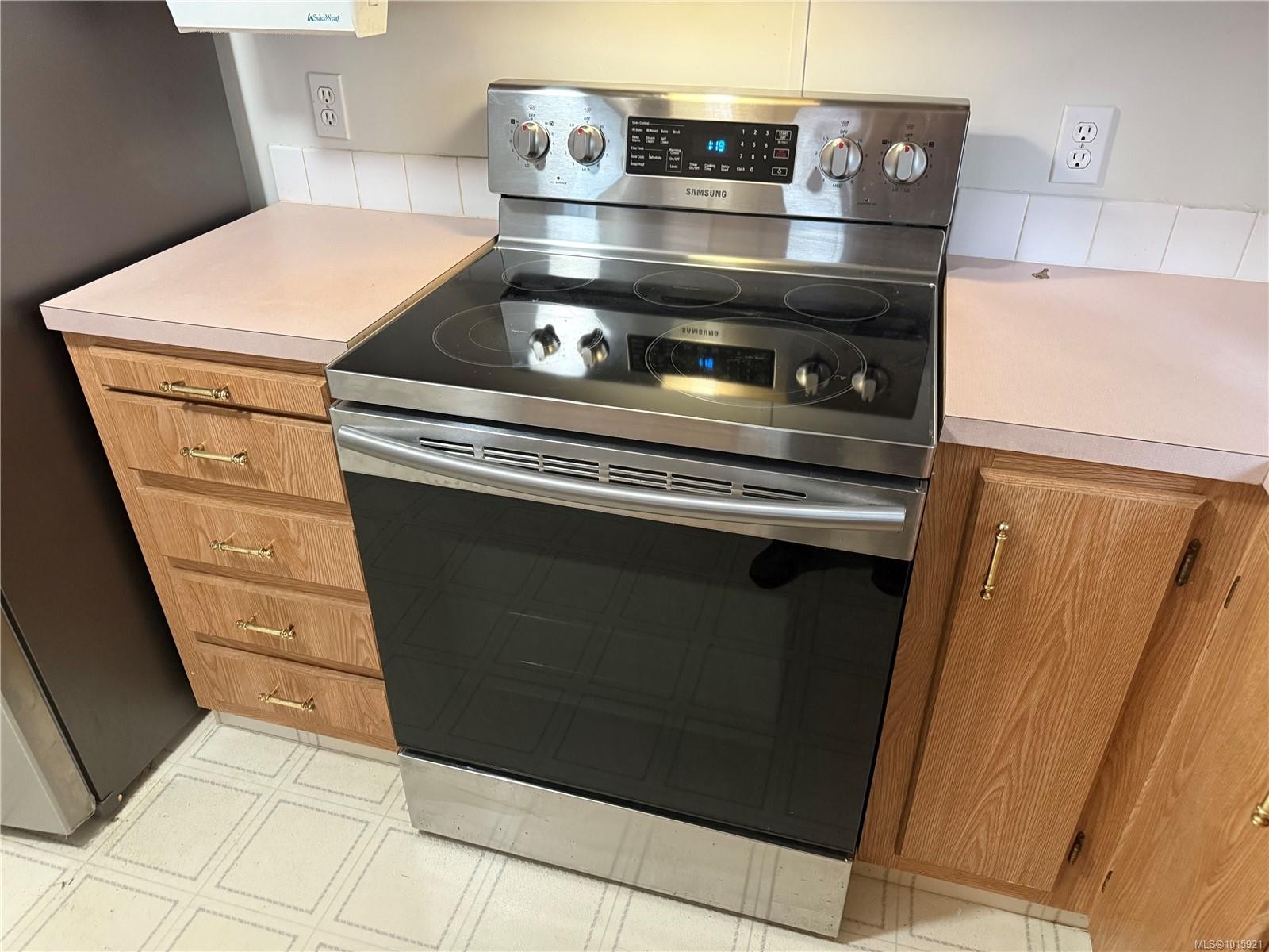 130-25 Maki Rd, Nanaimo, BC