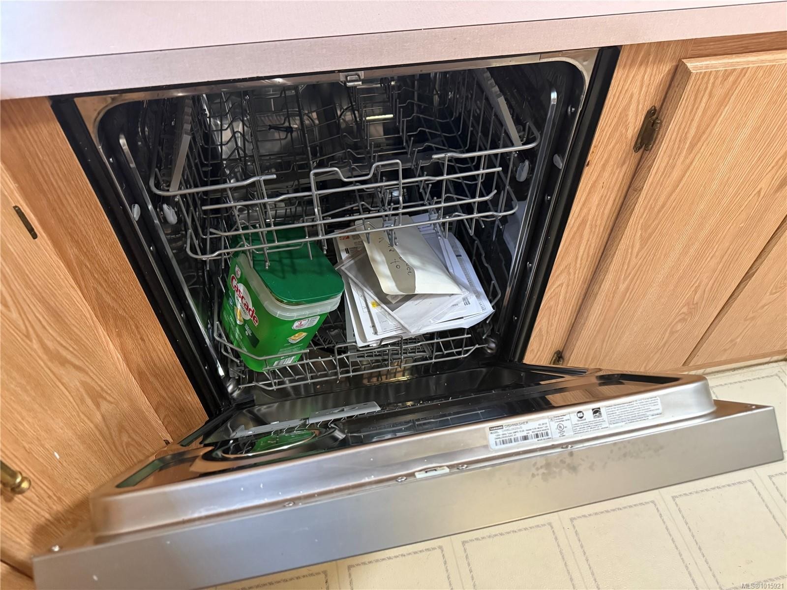 130-25 Maki Rd, Nanaimo, BC