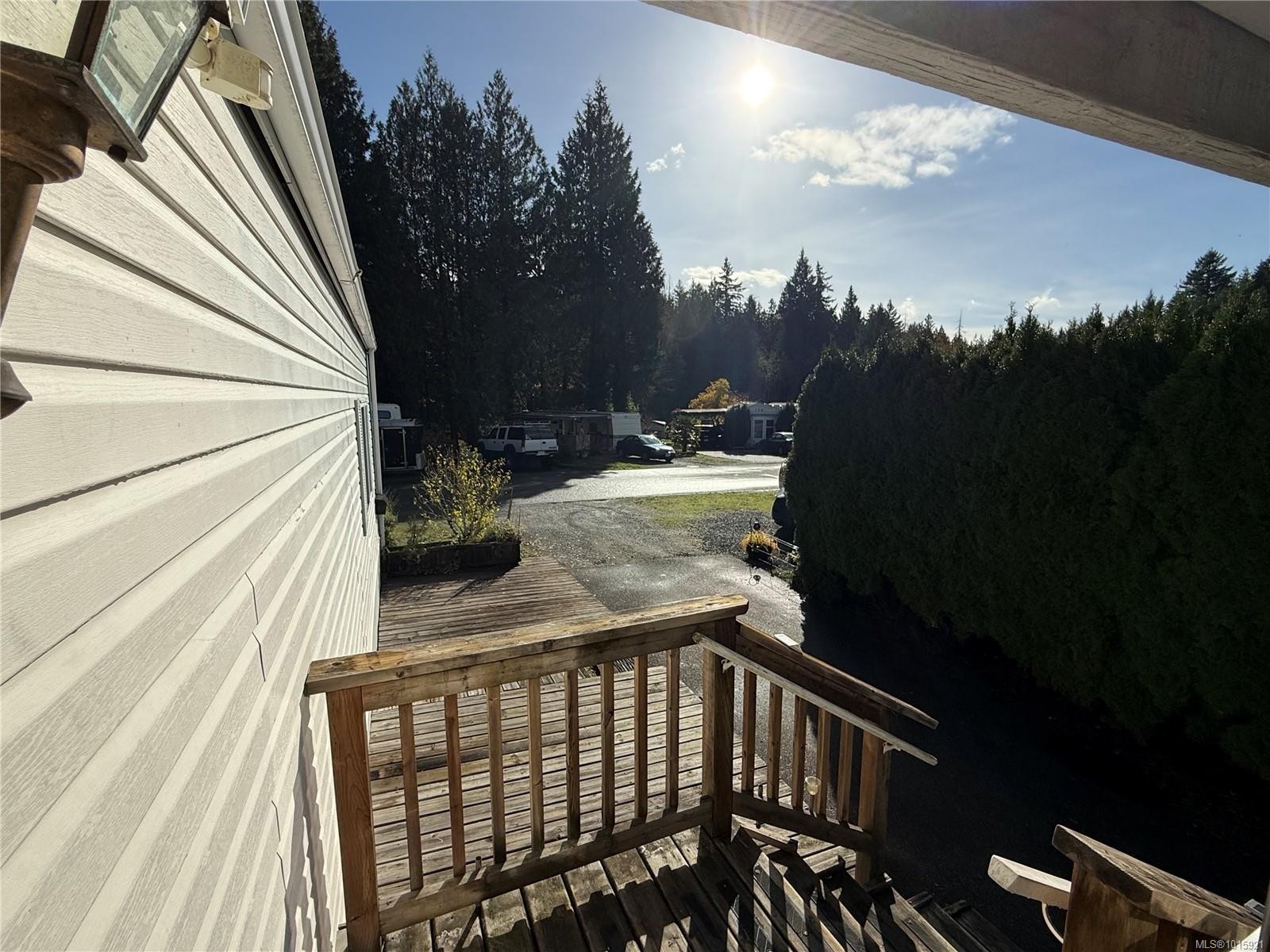 130-25 Maki Rd, Nanaimo, BC