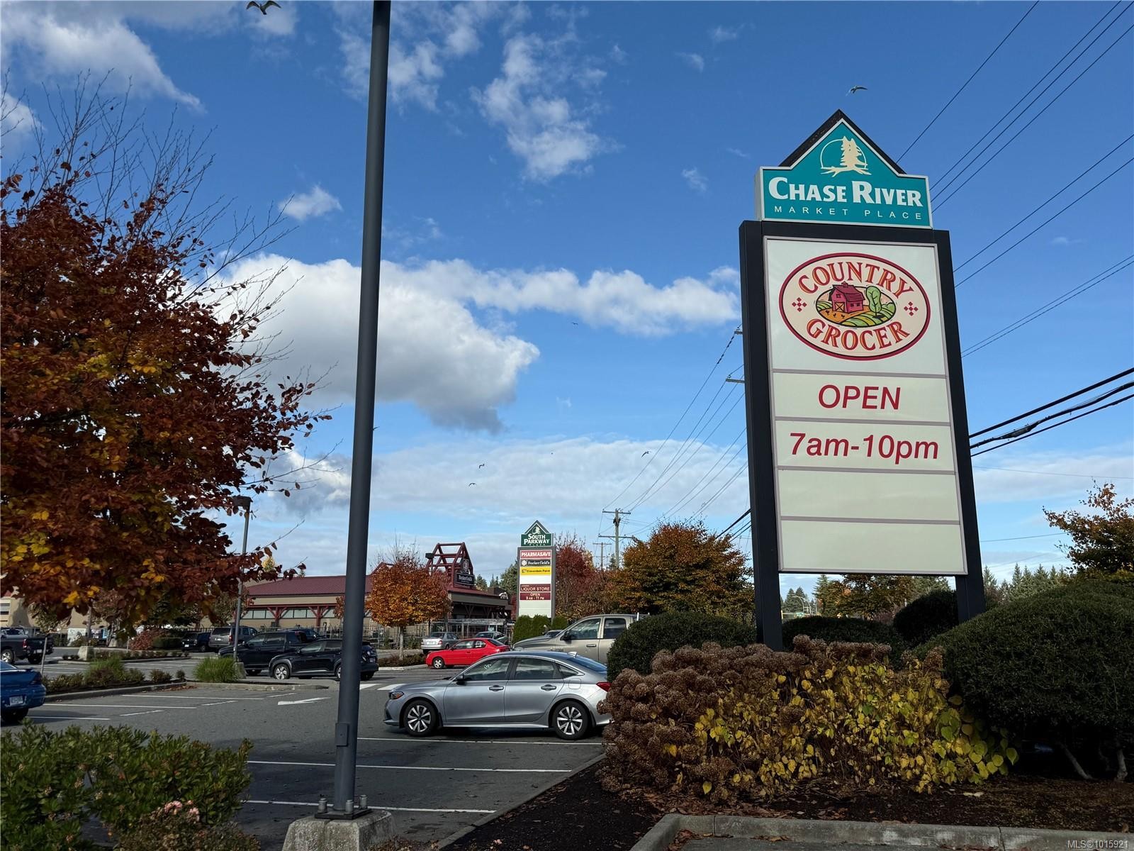 130-25 Maki Rd, Nanaimo, BC