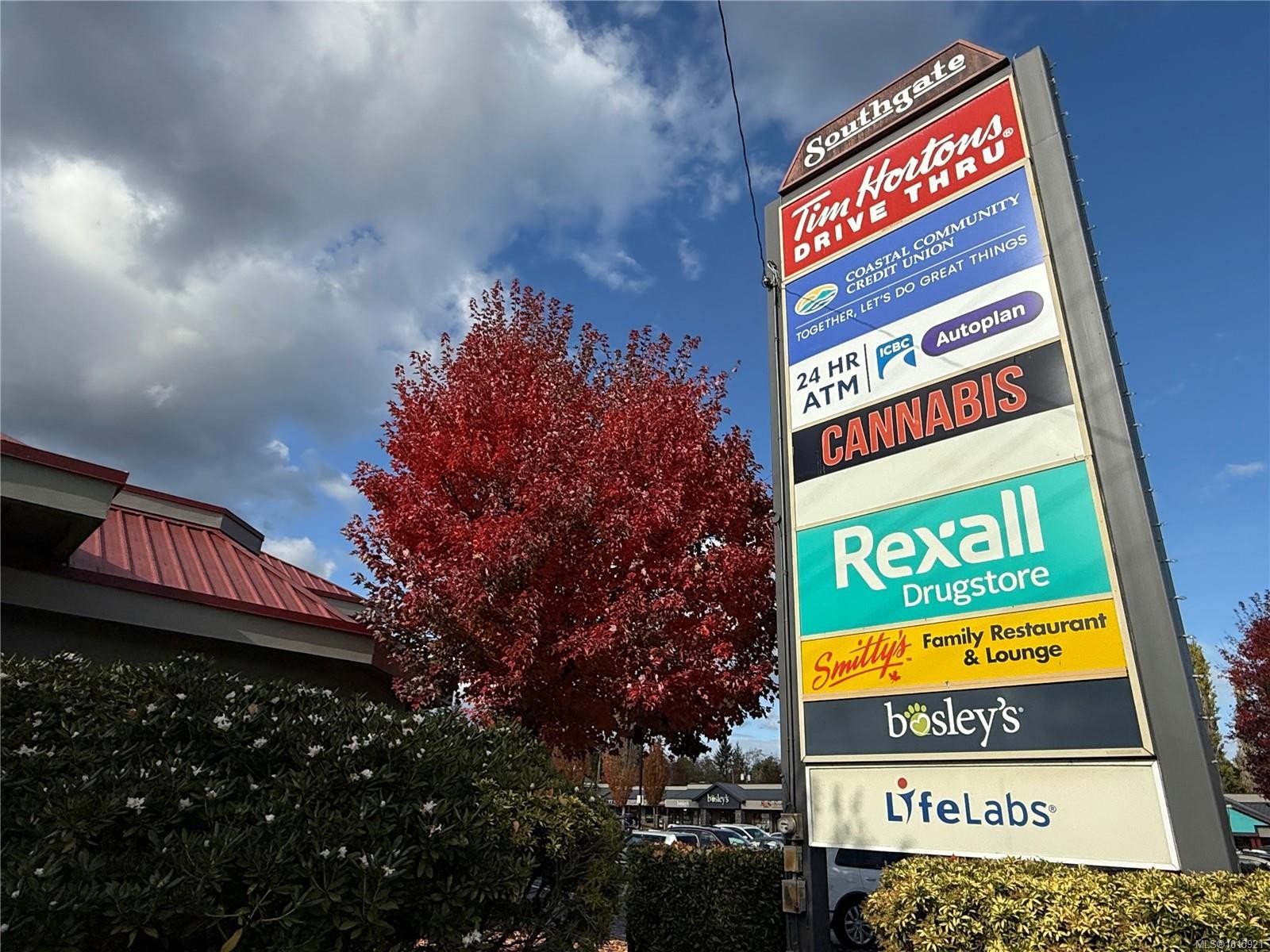 130-25 Maki Rd, Nanaimo, BC