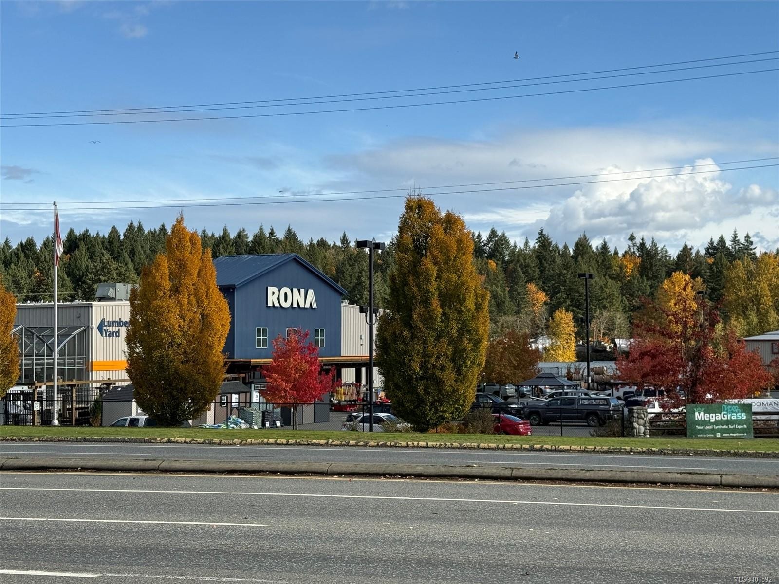 130-25 Maki Rd, Nanaimo, BC