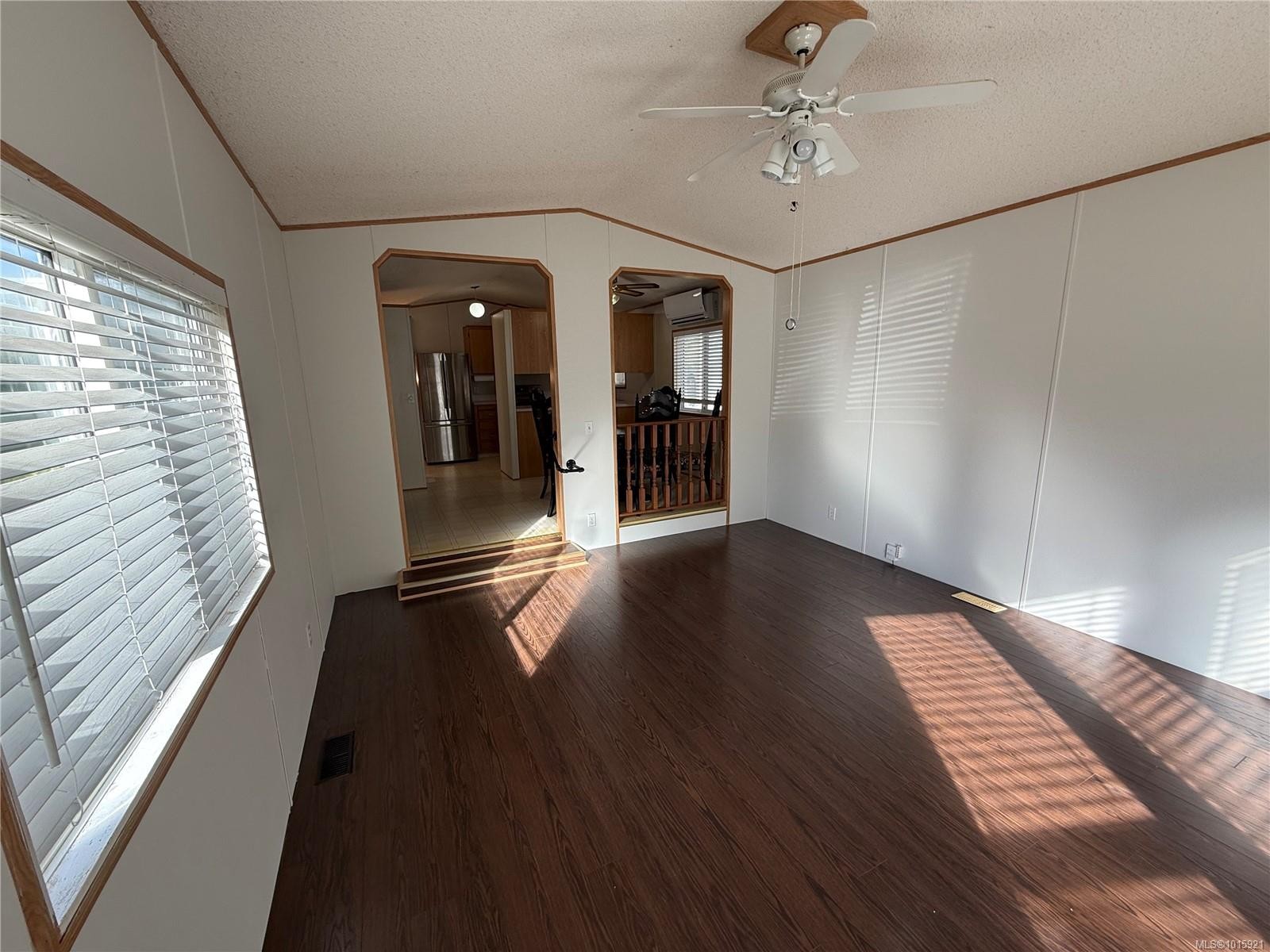 130-25 Maki Rd, Nanaimo, BC