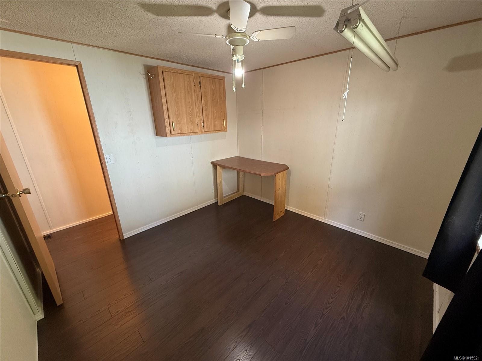 130-25 Maki Rd, Nanaimo, BC