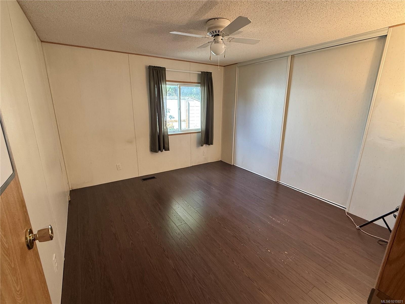 130-25 Maki Rd, Nanaimo, BC