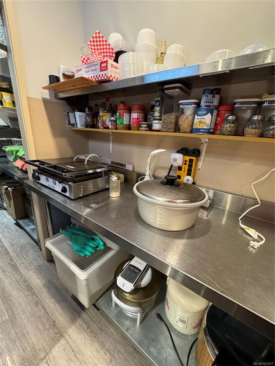 888 Fort St, Victoria, BC