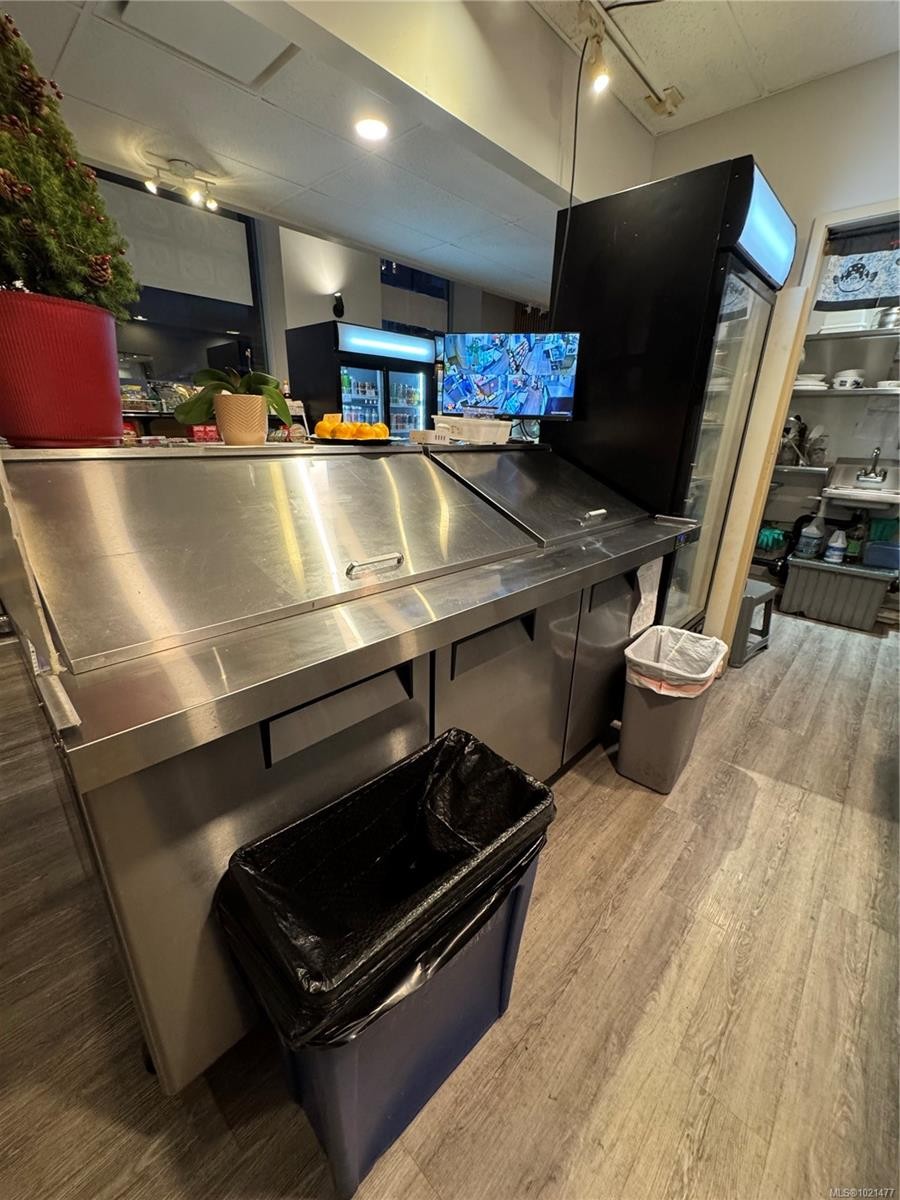 888 Fort St, Victoria, BC