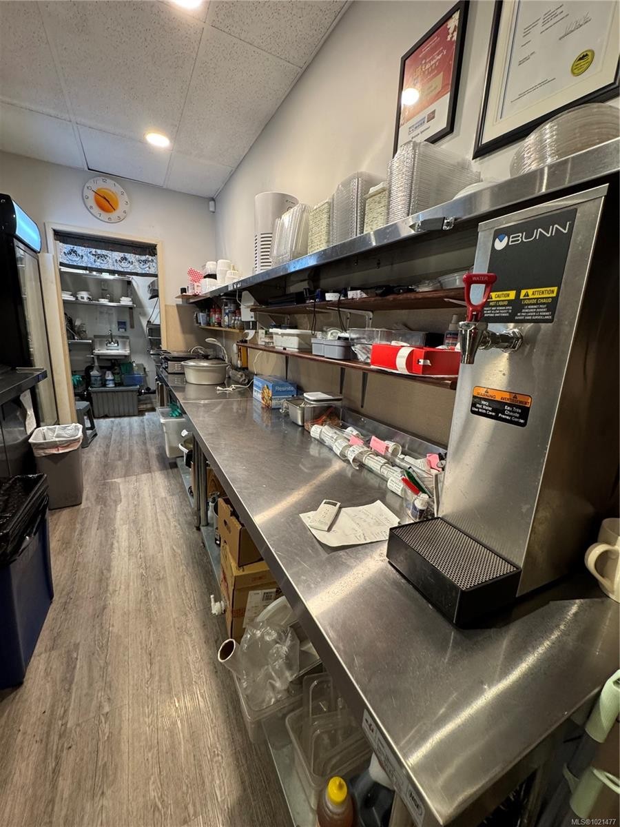 888 Fort St, Victoria, BC