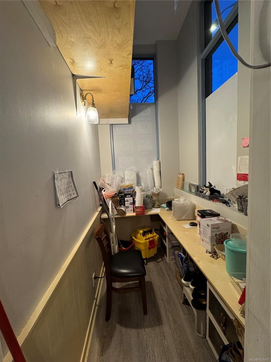 888 Fort St, Victoria, BC